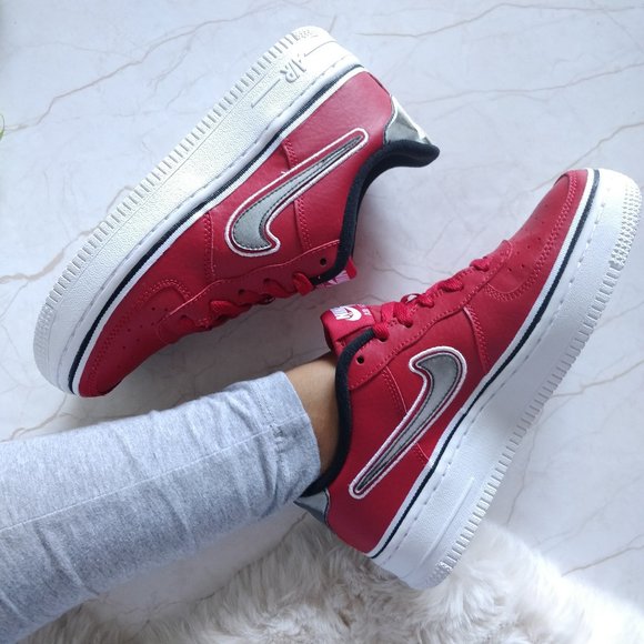 🔥𝐒𝐎𝐋𝐃 𝐎𝐔𝐓🔥 - Picture 2 of 8